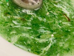 -昆山金鹰尚美酒店·金鹰贵宾楼