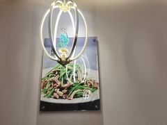 -玉林烤鸭店(小西天店)