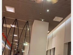 -亚龙湾海景国际度假酒店·海景坊