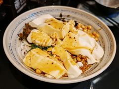-多味居(剪子巷店)