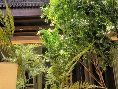 -狮王府淮扬菜(夫子庙老门东店)