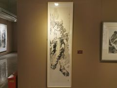 -湖北省美术院美术馆