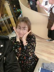 -简法造型·品牌形象店