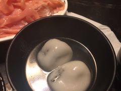 -小王少龙火锅(沙南街店)