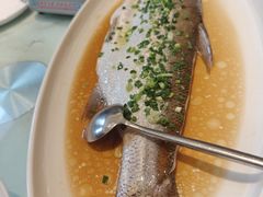 -湘阅•威海海鲜•湖南味道(华宝店)