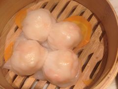 -一品小笼(金融街店)
