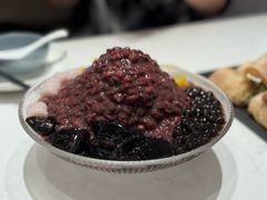 -鹿港小镇(黄金店)