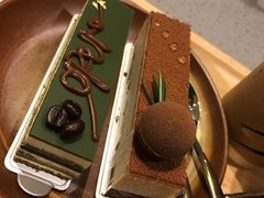 -BeauTea水仙(coco park店)