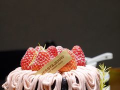 -卷心卷意·轻甜蛋糕(新光天地店)