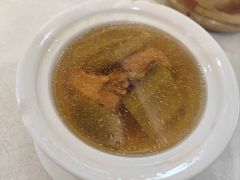 -明香海鲜酒家(华强北店)