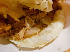 -鼎高高陕西美食(龙德广场店)