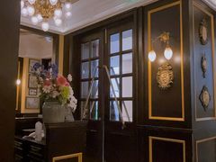 -Entrecôte 法国牛扒馆(保利·时光里店)