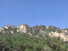 -北京凤凰岭