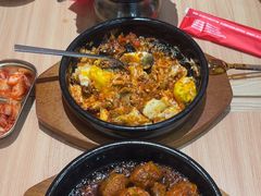 -米村拌饭(杭州国大城市广场店)