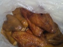 -侨美唐荔园·宴会厅(唐荔园食艺馆店)