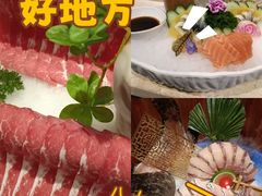 -诺筵汤品·菌汤火锅(南河坝店)