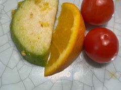 -非遗•老字号•阿彬牛肉火锅(广济桥店)