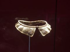 -上海当代艺术博物馆