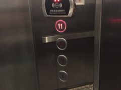 -如家酒店·neo(福州五一广场南门兜地铁站店)