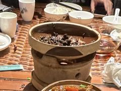 -老广酒楼(樱花店)