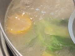 -五洞大众牛餐馆(番禺分店)