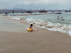 -玫瑰海岸文化旅游度假区