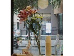 -常识咖啡common sense(春熙路店)