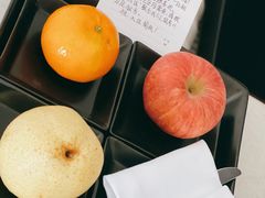 -南京金陵饭店