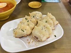 -玉华饮食店(茅台路店)