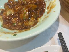 -都一处 (方庄店)