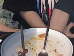-C&R西班牙餐厅
