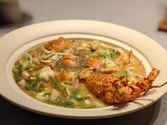 -南堂馆·新川菜(春熙路店)