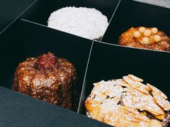 -发酵食堂(屏风街店)