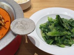 -领蟹祥记·香辣蟹·特色小海鲜(奥体天虹店)