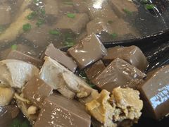 -章氏(广粤路店)