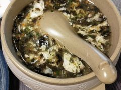 -孙家外婆•长春地标美食新名片(吾悦广场店)