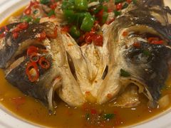 -7017浙菜•建德味(中财店)