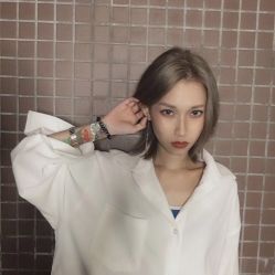 -Kraemer Paris  苏豪路易士·嘉玛发廊