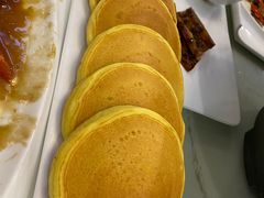 -福禄财东北菜(珠江帝景店)