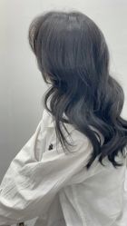 -型色沙龙