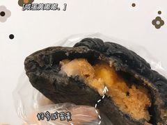 -mira甜品屋(财大店)