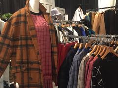 -纪念日百货(江西南昌店)