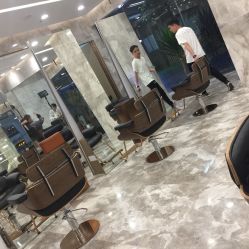 -OnHair 旗舰店
