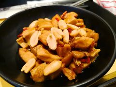 -老娘舅(吴山路店)