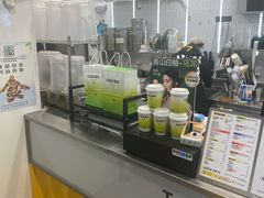 -7分甜(观前碧凤坊店)