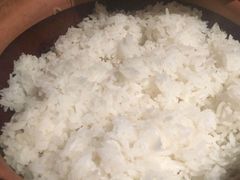 猪油捞饭-琥珀·原创臻选店(维家思店)