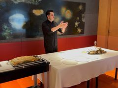 -AZUR聚(香格里拉饭店)