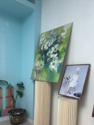 -斐尔国际皮肤管理中心