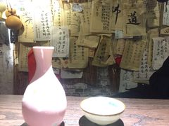 -蘭葶花酒馆(鼓楼店)