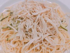 -峨嵋酒家总店(车公庄店)